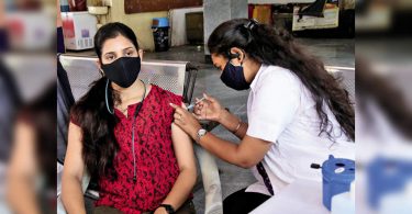 Active Covid cases in Ahd fall below 1,000-mark