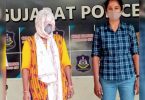 17 years on, killer of 4 caught in Delhi