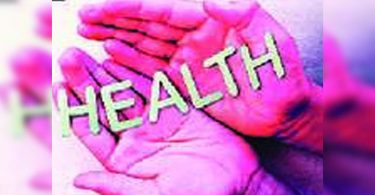 Covid windfall: Public health grads picked up by WHO, UNDP