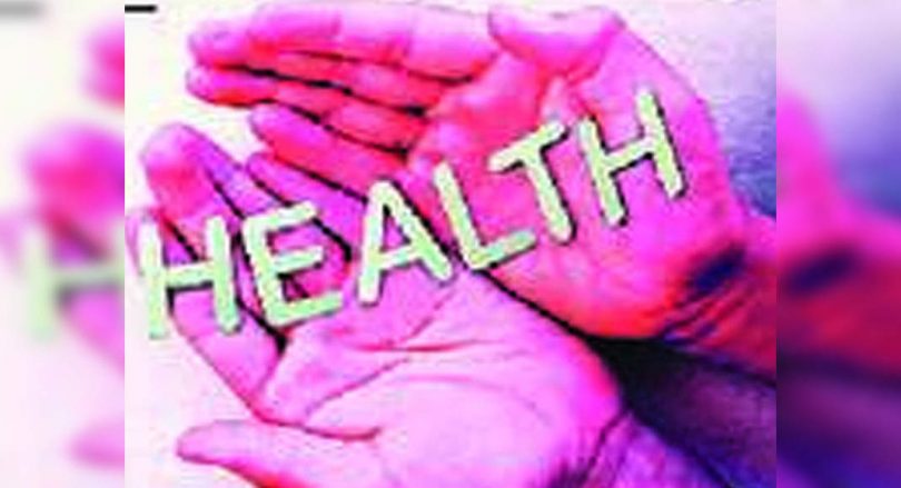 Covid windfall: Public health grads picked up by WHO, UNDP