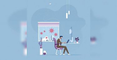 How Covid changed the idea of home and our bond with it