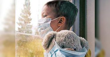 After May spike, MIS-C cases showing dip in Delhi-NCR, say doctors