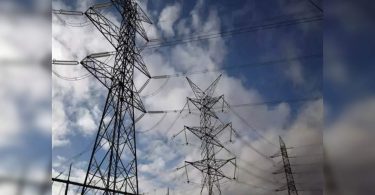 ‘Inverter-free’ target gets reality check as power cuts trouble Gurugram