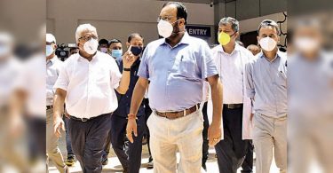 Delta variant may have turned second wave deadlier: Experts