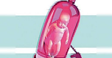 Assam plans to home-deliver contraceptives in 8 districts