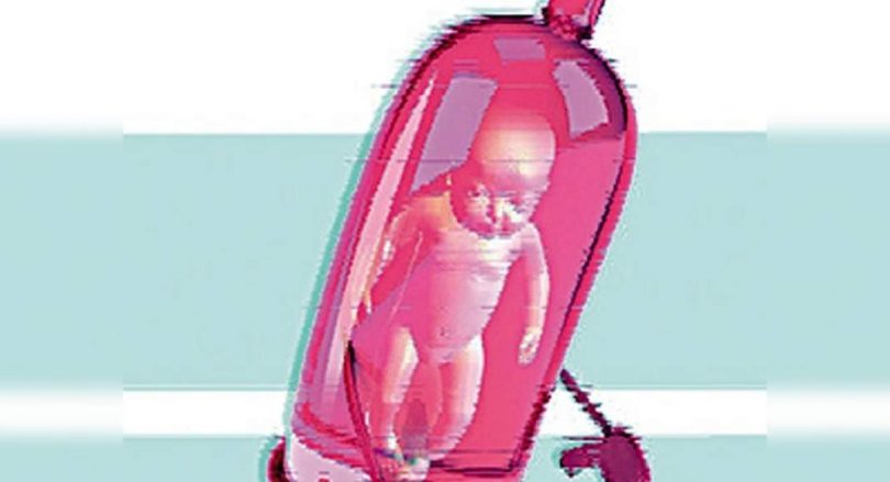 Assam plans to home-deliver contraceptives in 8 districts