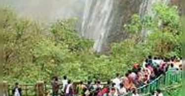 Karnataka: Tourism sector sees hope as homestays, resorts get calls