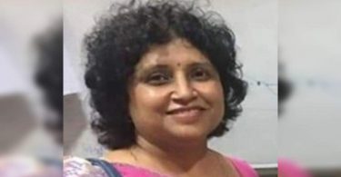 Her car stopped for President's train to pass, ailing Kanpur woman loses battle for life