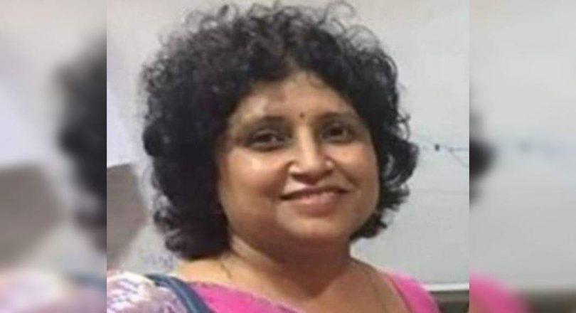 Her car stopped for President's train to pass, ailing Kanpur woman loses battle for life