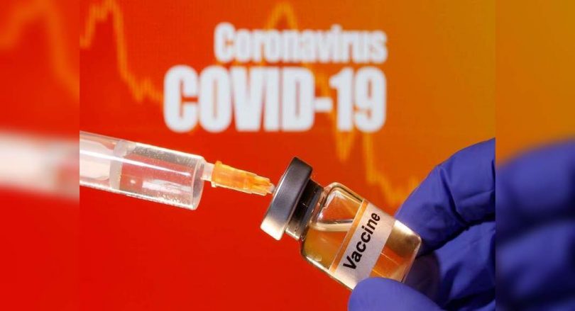 Bengal govt sets down rules for holding offsite vax camps