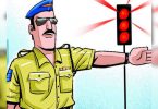 Ludhiana cops start drive against overloaded vehicles, 85 challaned in two days