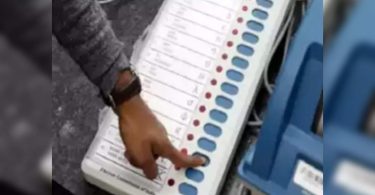 BJP starts preparing for panchayat elections in Karnataka