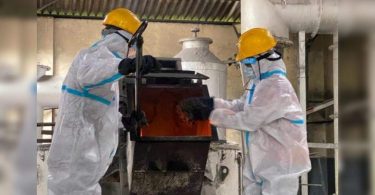 Zero tolerance towards drug abuse in Mangaluru, says police chief