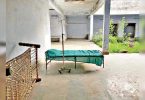 As Covid tests infrastructure, rural hospital Pilot built 27 years ago lies unused