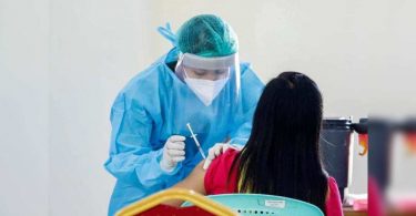 Students going abroad to follow Maha norm for 2nd dose