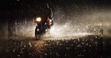 Goa: Intense rain spell causes waterlogging in many areas