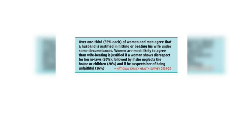 Over 90% of Goa aware of sexual rights, freedom: Survey