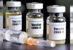 Goa: Salcete businessmen in a quandary over vaccination hesitancy in staff