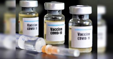 Goa: Salcete businessmen in a quandary over vaccination hesitancy in staff
