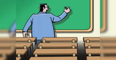 Goa: SCERT to continue with curtailed syllabus for classes I to VIII