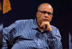 Undeclared emergency in Goa by BJP government, voices suppressed: Digambar Kamat