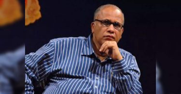 Undeclared emergency in Goa by BJP government, voices suppressed: Digambar Kamat