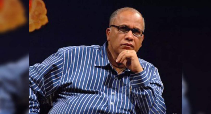 Undeclared emergency in Goa by BJP government, voices suppressed: Digambar Kamat