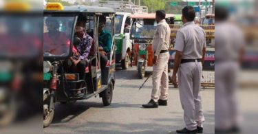 Covid-19: Haryana extends lockdown till July 5