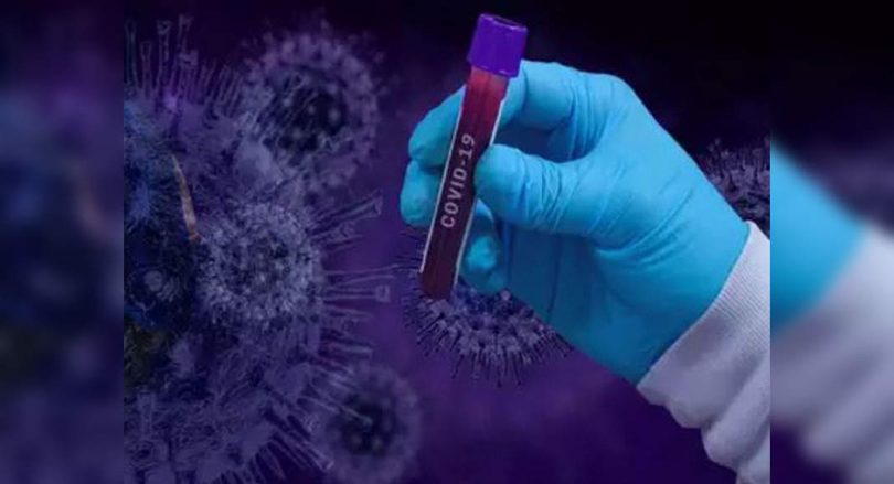 13% of India’s Covid variants of concern detected in region