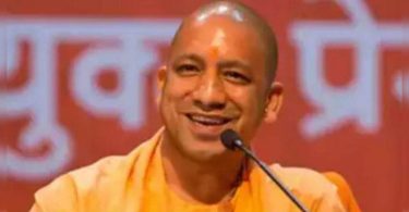 'Yogi Adityanath will be BJP’s face in assembly polls'