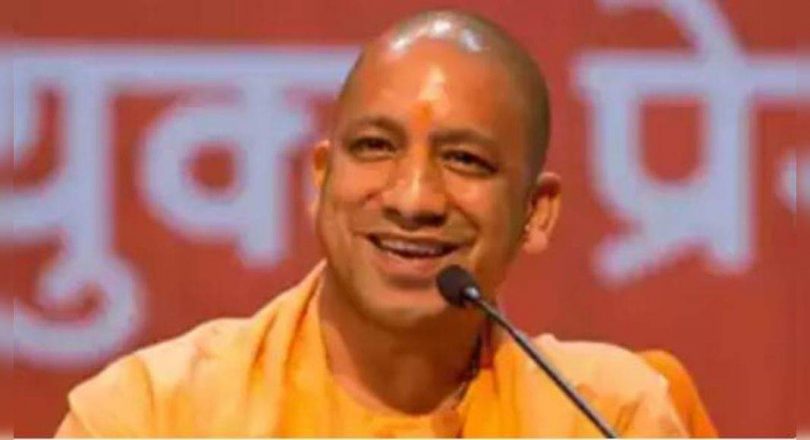 'Yogi Adityanath will be BJP’s face in assembly polls'