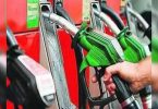 Petrol crosses Rs 100 in Bihar after another round of hike