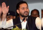Bihar govt failed in dealing with floods: Tejashwi