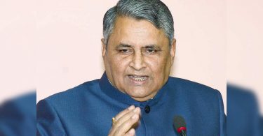 'Bihar edu centres to reopen in phases after July 6'