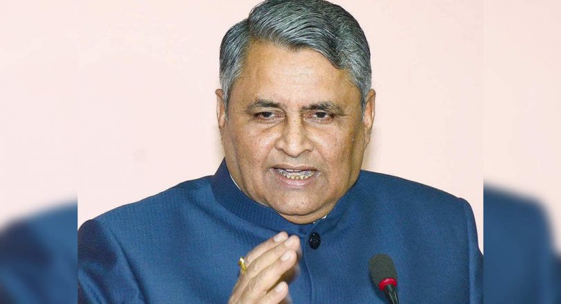 'Bihar edu centres to reopen in phases after July 6'