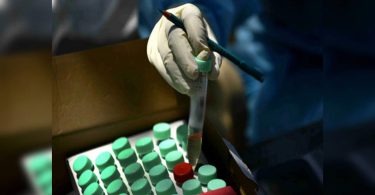 Samples sent to Odisha for variant test: Bihar minister