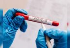 190 more test positive for Covid-19 in Bihar