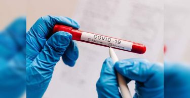 190 more test positive for Covid-19 in Bihar