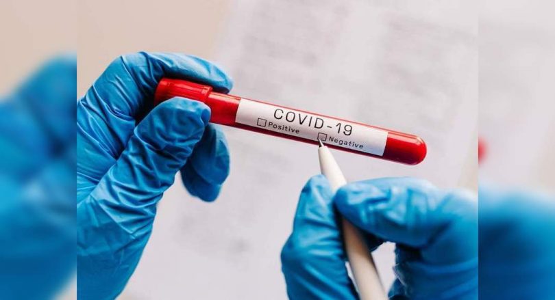 190 more test positive for Covid-19 in Bihar