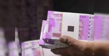 Covid: Rs 1,000 every month for kids of widowed women