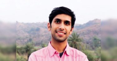 Jaipur’s startup wins Rs 4.9 crore in UK competition