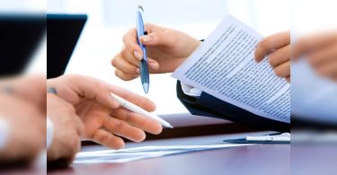 Raj: Offices with 60% vaccination can call all staff