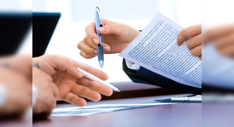 Raj: Offices with 60% vaccination can call all staff