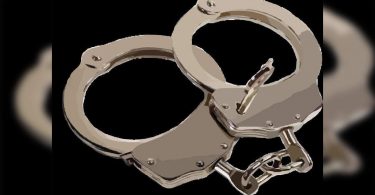 One held for molesting teen, role of mother under scanner