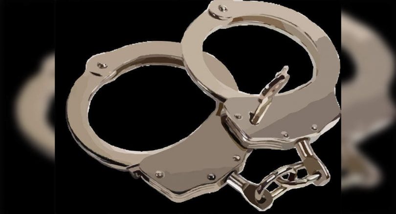 One held for molesting teen, role of mother under scanner