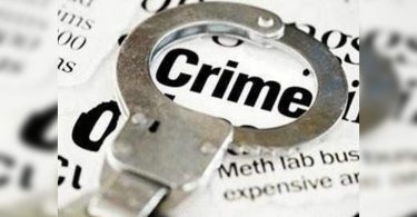 Man suspected to be spying for Pak agency detained