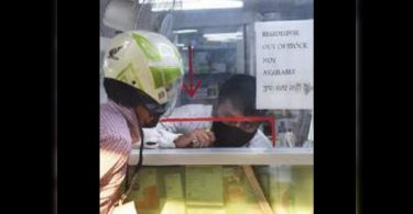 Poor demand for Remdesivir & Tocilizumab leaves pharmacists in Nagpur worried