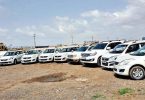 Inter-state gang selling stolen cars busted by Rajkot police