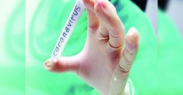 Man beats Covid after 85% lung damage, 2-month hospital struggle