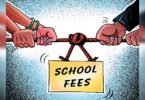 Ranchi admin floats complaint numbers to report arbitrary fee hike by schools